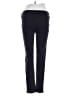Isabel Maternity Blue Casual Pants Size 2 Maternity - photo 2