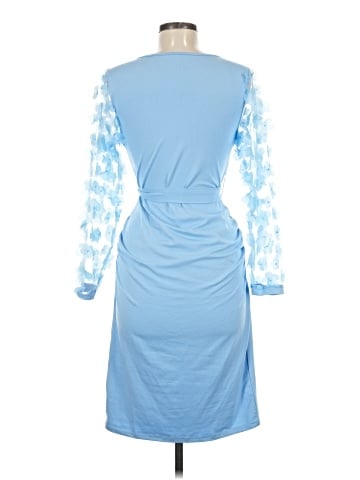 Unbranded Casual Dress (view 2)