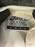 Asics Ivory Cardigan Size M - photo 7