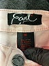 Earl Jean Pink Jeans Size 10 - photo 7