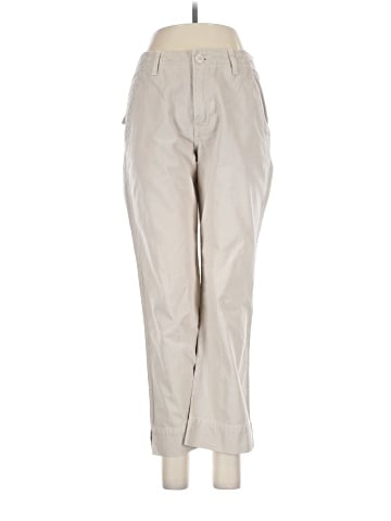 Lucky Brand Casual Pants (view 1)