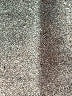 YOINS 100% Polyester Black Short Sleeve T-Shirt Size 18 - photo 8