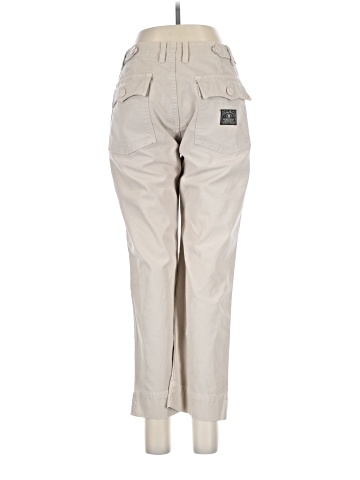 Lucky Brand Casual Pants (view 2)