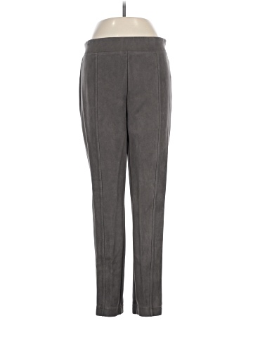 Andrew Marc for Costco Dress Pants (view 1)