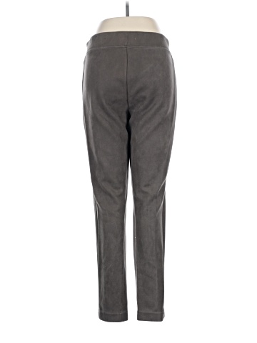 Andrew Marc for Costco Dress Pants (view 2)