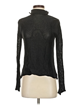 Pierantoniogaspari Long Sleeve Top