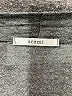 Acemi Gray Kimono Size L - photo 7