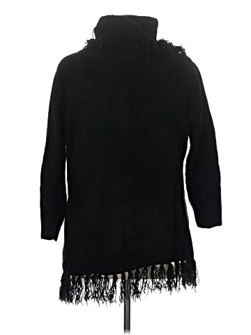 All American Comfort Poncho (view 2)
