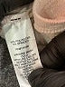 89th & Madison Tan Pullover Sweater Size XL - photo 8