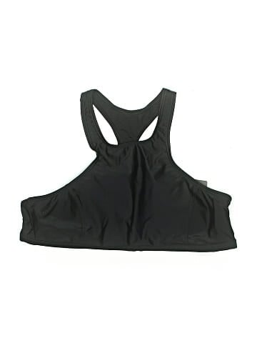 Speedo Swimsuit Top (view 1)