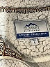 Assorted Brands Silver Pullover Sweater Size L - photo 7