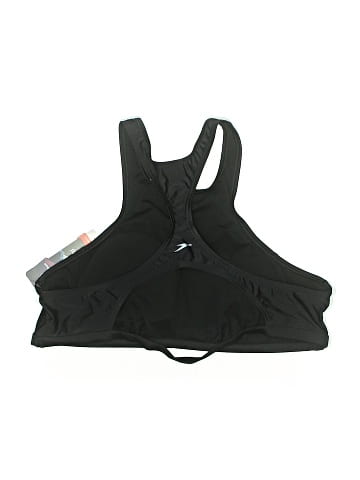 Speedo Swimsuit Top (view 2)