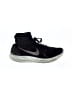 Nike Black Sneakers Size 6 1/2 - photo 1
