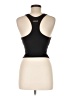 Hind Black Tank Top Size M - photo 2