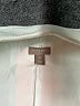 Halogen Ivory Jacket Size XS - photo 6