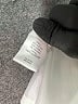 Halogen Ivory Jacket Size XS - photo 7