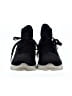 Nike Black Sneakers Size 6 1/2 - photo 2