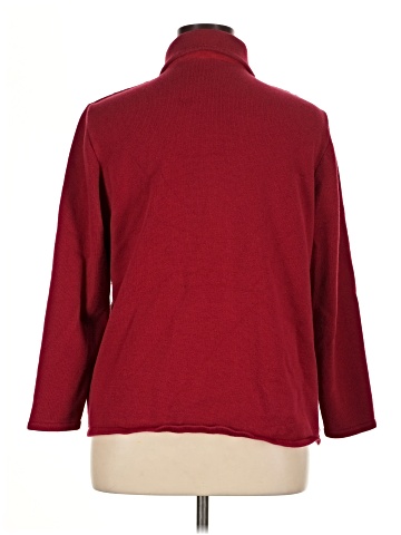 Alfred Dunner Jacket (view 2)