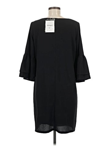 Belongsci Casual Dress (view 2)