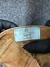 Class Club Brown Khakis Size 2T - photo 3