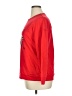 Assorted Brands Red Long Sleeve T-Shirt Size XL - photo 5