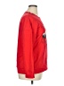 Assorted Brands Red Long Sleeve T-Shirt Size XL - photo 4