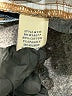 CAbi Blue Jeans Size 8 - photo 8