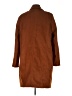 A New Day Brown Coat Size M - photo 2