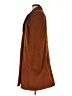 A New Day Brown Coat Size M - photo 5