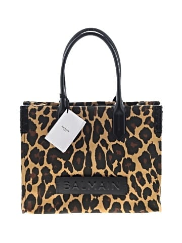 Balmain Tote (view 1)