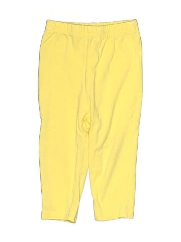 Baby Essentials Casual Pants (view 1)