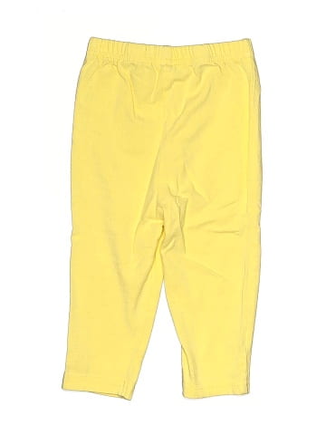 Baby Essentials Casual Pants (view 2)