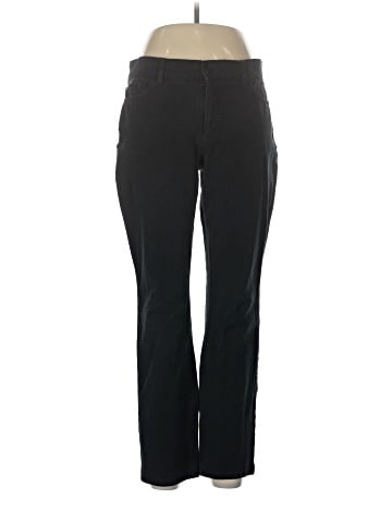 Chaps Active Pants (view 1)