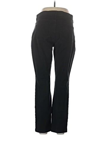 Chaps Active Pants (view 2)