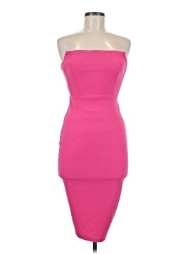Hello Molly Cocktail Dress