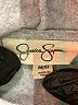 Jessica Simpson Gray Sweatshirt Size 8 - photo 3