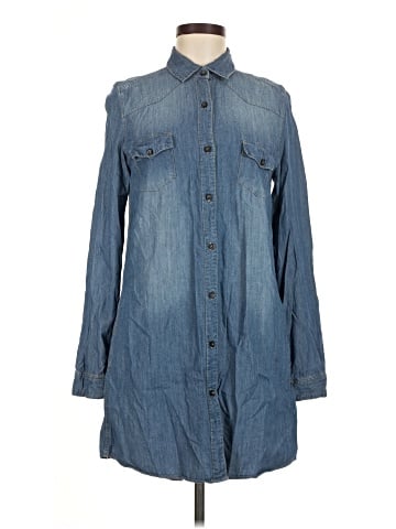 Leshop Casual Dress (view 1)