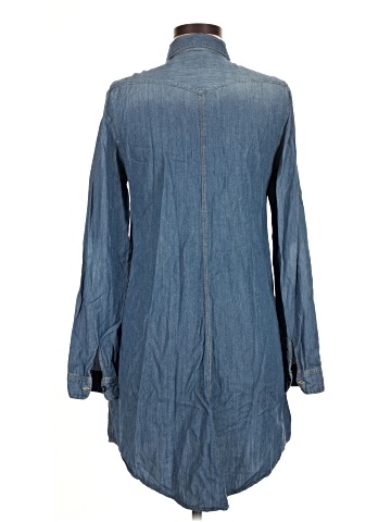 Leshop Casual Dress (view 2)