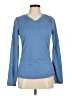 RBX Blue Long Sleeve T-Shirt Size M - photo 1