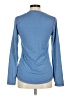 RBX Blue Long Sleeve T-Shirt Size M - photo 2