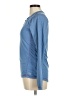 RBX Blue Long Sleeve T-Shirt Size M - photo 5