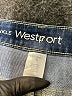Westport Blue Jeans Size 16 - photo 7