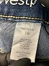 Westport Blue Jeans Size 16 - photo 8