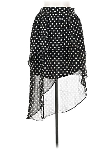 Element Casual Skirt (view 1)