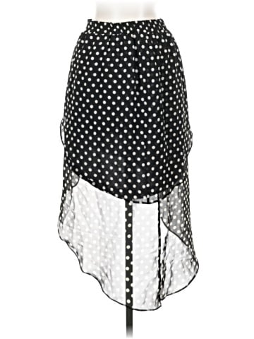 Element Casual Skirt (view 2)
