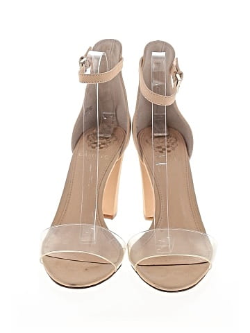 Vince Camuto Heels (view 2)