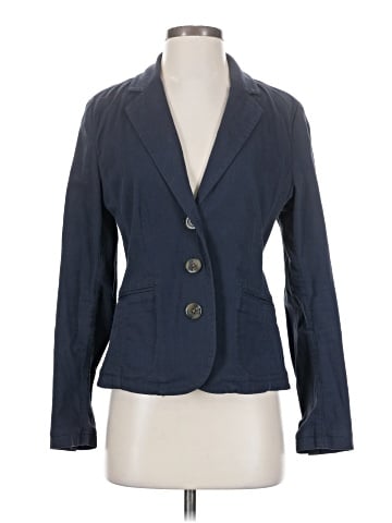 L.L.Bean Blazer (view 1)