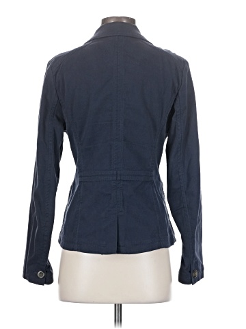 L.L.Bean Blazer (view 2)