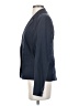 L.L.Bean Blue Blazer Size 4R - photo 5