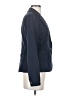 L.L.Bean Blue Blazer Size 4R - photo 4